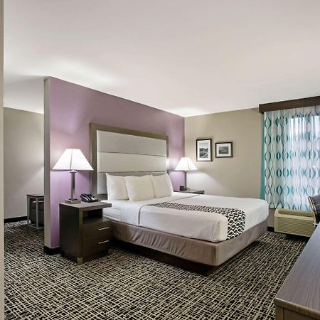 La Quinta Inn By Wyndham Радфорд Екстериор снимка